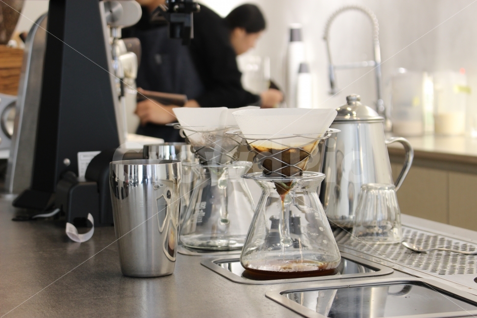 커피,카페,스페셜티,로스터리,인테리어,맛집,coffee,cafe,specialty,roastery,커피,카페,coffee,cafe