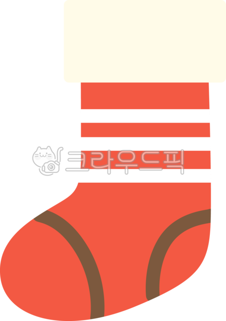 크리스마스,크리스마스소품,christmas,일러스트,소스,다꾸,꾸미기,홀리데이,성탄절,성탄,연말,파티,축제,양말,오너먼트,크리스마스오너먼트
