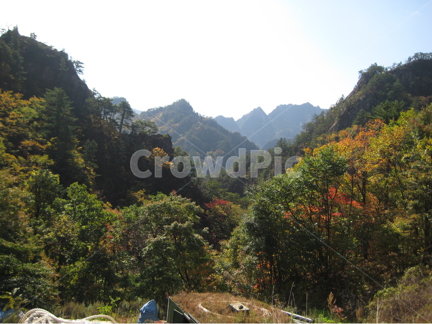 설악산,단풍,가을오세암,오세암단풍,가을설악산,가을,계절,fall,autumn,season,자연,풍경,nature,landscape,한국자연풍경,한국자연경관,korea nature landscape