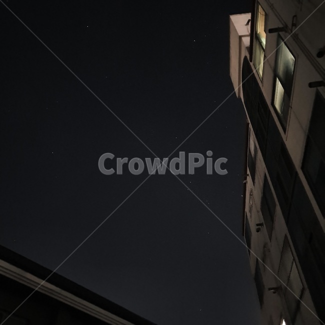 nature,자연,outdoors,옥외,밤하늘,하늘,sky