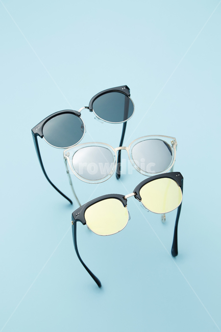 선그라스,안경,제품촬영,상품촬영,누끼,패션스타일,의상,fashion,style,사물,물건,오브젝트,thing,object,matter