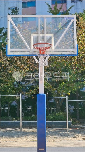 농구,골대,농구골대,농구대,농구바구니,hoop,테두리