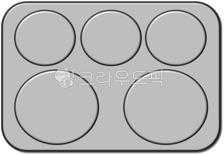 식판,학교,급식판,급식실,급식,단체급식,접시,그릇,일러스트