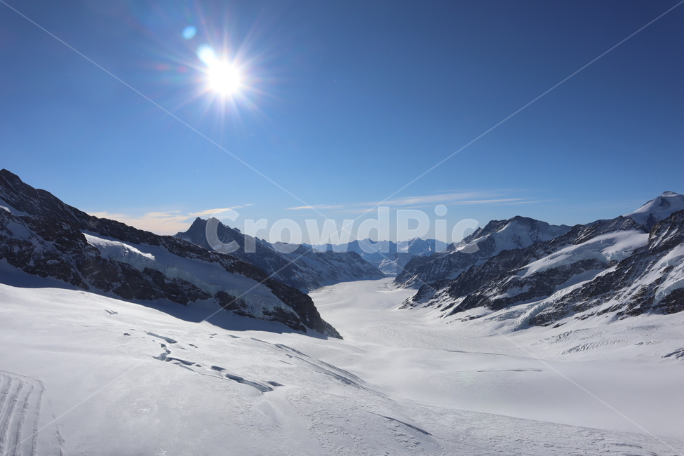 nature,자연,mountain,산,outdoors,옥외,ice,glacier,빙,빙하,snow,눈,스위스