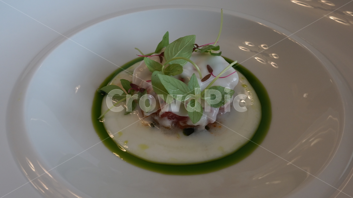 finedining,미슐랭,레스토랑,restaurant,meal,food,dish,음식,코스요리