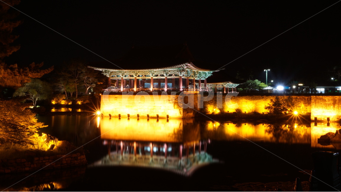 야경,유적지,문화유적지,고궁,풍경,야경,밤,풍경,nightscape,night,landscape,한국전통,한국문화,korean traditional,korean culture,랜드마크,landmark,tourist attraction,한국랜드마크,한국관광지,한국명소,korea landmark,korea tourist attraction,building,건물,architecture,건축물