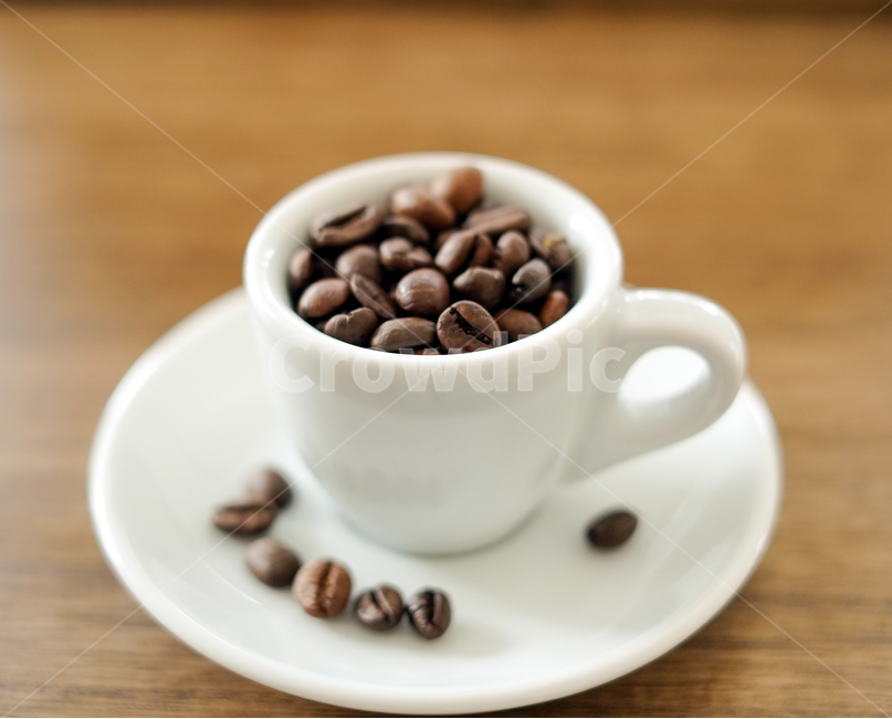 커피,커피빈,커피콩,카페인,에스프레소,아메리카노,블랙커피,커피컵,커피잔,coffeecup
