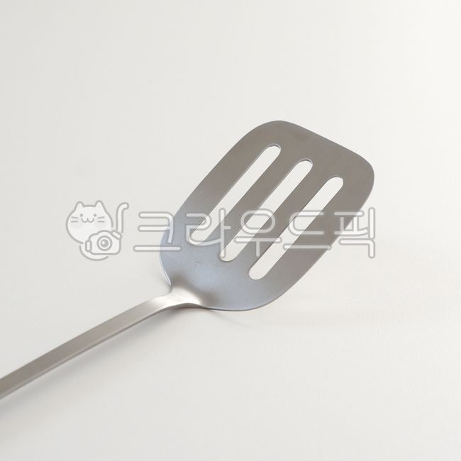 조리도구,조리기구,주방용품,cookingware,kitchenutensil,뒤집개,turningspatula