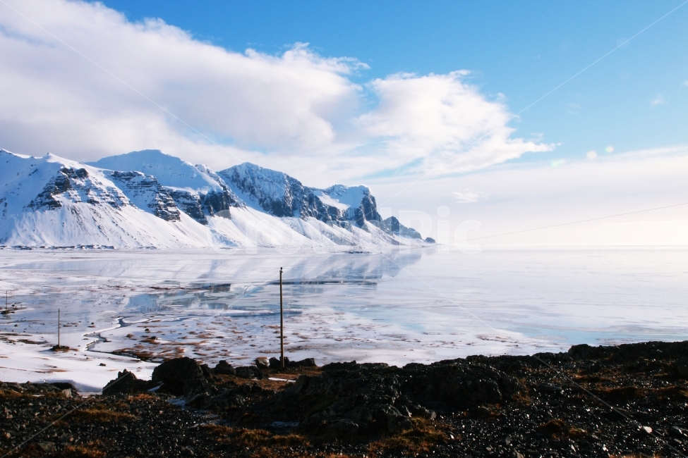 아이슬란드,겨울,여행,북유럽,자연,반영,하늘,nature,iceland,겨울,계절,winter,season,자연,풍경,nature,landscape,해외,외국,세계,foreign,oversea,world,세계자연풍경,해외자연풍경,외국자연풍경,world nature landscape,outdoors,옥외,mountain,산,ice,빙,snow,눈,glacier,빙하