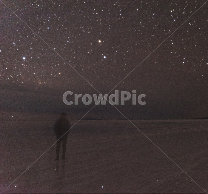 nature,자연,outdoors,옥외,human,인간,person,사람,야경,밤,풍경,nightscape,night,landscape
