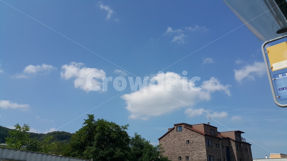 하늘,풍경,자연,구름,푸른,파란,sky