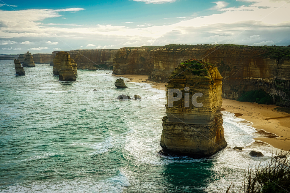 호주,australia,바다,sea,암석,돌,절벽,그레이트오션로드,rock,cliff,water,물,자연,nature,멜버른,멜번,melbourne,자연,풍경,nature,landscape,해외,외국,세계,foreign,oversea,world,세계자연풍경,해외자연풍경,외국자연풍경,world nature landscape