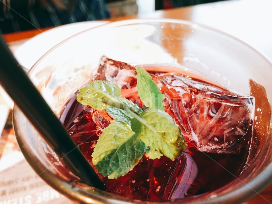 시원한,신선한,음료,얼음,봄,여름,간식,아이스,주스,과일주스,음료수,drink,beverage