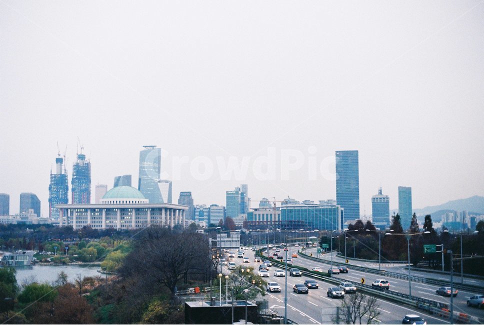 도시,서울,자연,도심,풍경,city,건물,빌딩,도시,풍경,city,landscape,한국도시풍경,한국도시경관,korea cityscape,road,도로,metropolis,중심지,building,시티,town,urban,어반