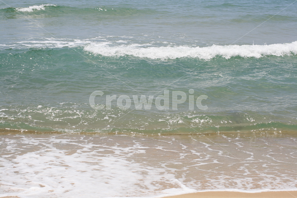 바다,해양,대양,파도,해안선,모래,사장,해변,해변가,자연,물,옥외,sea,ocean,water,파란색,blue,여름,summer