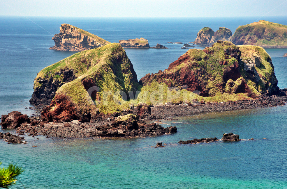 차귀도,제주도,엉알해안,올레길,한경면,바다,자연,풍경,nature,landscape,한국자연풍경,한국자연경관,korea nature landscape