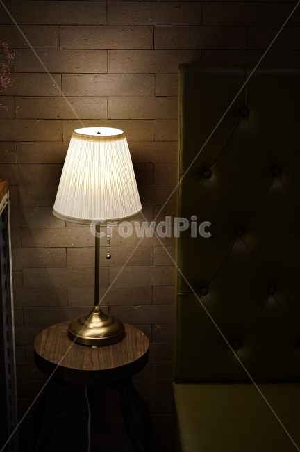 스텐드,스탠드,전등,조명,전구,소품,분위기등,인테리어,실내디자인,interior design