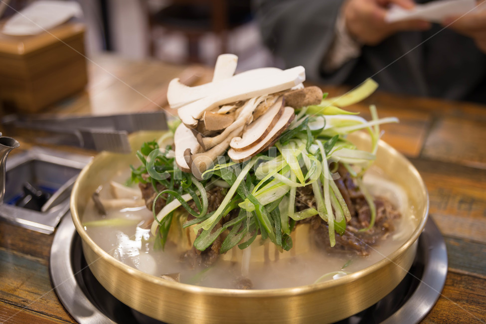 불고기,plant,음식,vegetable,식물,produce,야채,sprout,food,새싹,beansprout,한식