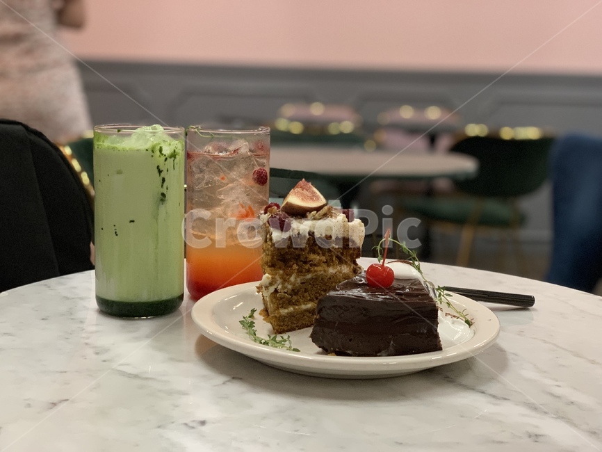 카페,케이크,디저트,cafe,대구,음식,식재료,요리,food,cook,meal,dishes,food reserves,디저트,간식,후식,dessert,snack