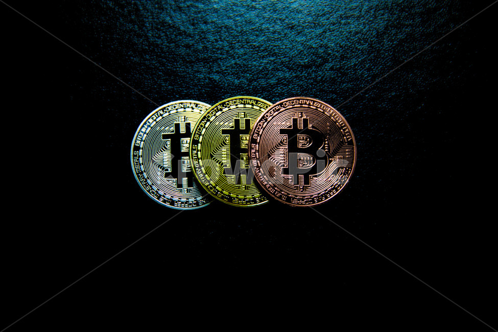 비트코인,bitcoin,가상화폐,이더리움,코인,암호화화폐,암호화폐,리플,ripple,ethereum,금융,돈,finance,banking,money,정보통신기술,전자기기,전자제품,itinformation,technology,electronic,equipment,연출,컨셉,콘셉,direction,concept,동전,환율,시세,블럭체인,전자상거래,가상계좌,금융,돈,finance,banking,money,정보통신기술,전자기기,전자제품,it,information,technology,electronic equipment