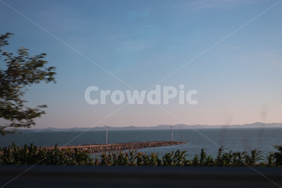 하늘,노을,자연,서해,바다,물,나무,식물,초록,주황,sky,sora,sunset,yuuyake,nature,westsea,saikai,sea,umi,water,mizu,tree,ki,plants,shokubutsu,green,midori,orange,orenziiro,skyblue,sorairo,자연,풍경,nature,landscape,land,땅,outdoors,옥외,ocean,대양,shoreline,해안선