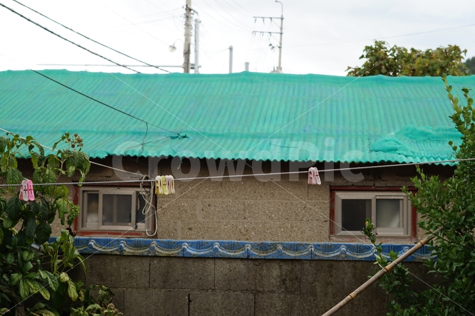 시골,풍경,집,색감,감성,담벼락,힐링,일상,house,daily,시골,마을,풍경,landscape,country,rural,town