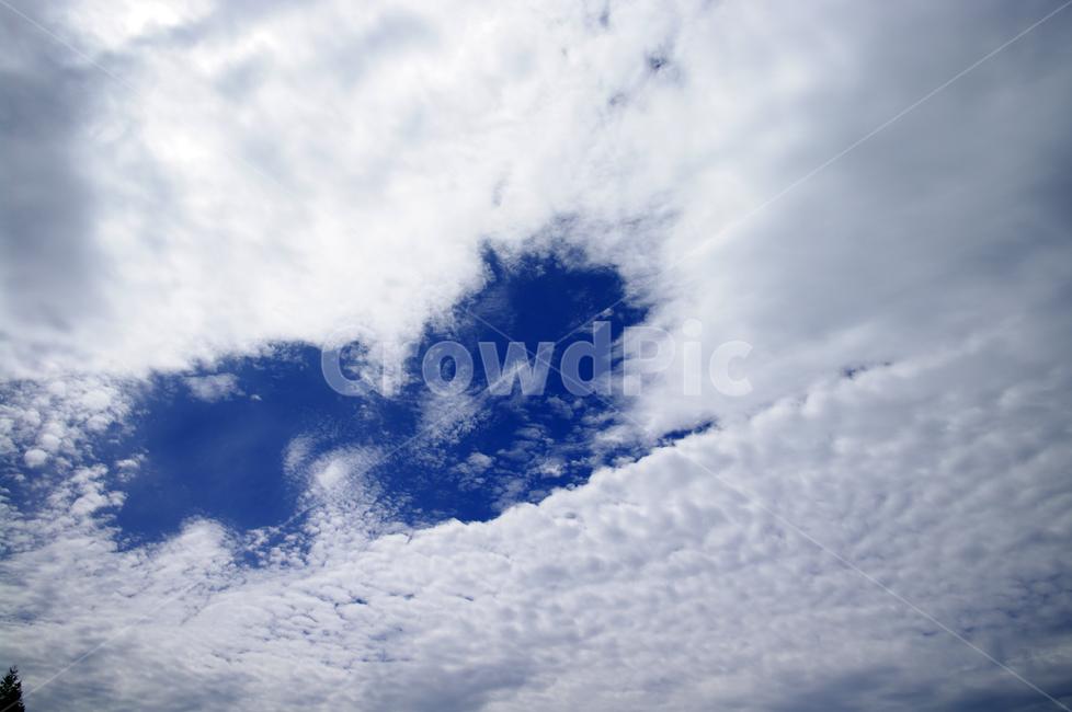 하늘,구름,하트,sky,cloud,자연,풍경,nature,landscape,outdoors,옥외,azure sky,푸른 하늘