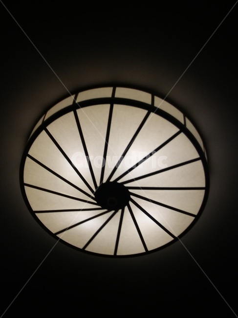 등,천장,전기불,밤,전등,인테리어,실내디자인,interior design