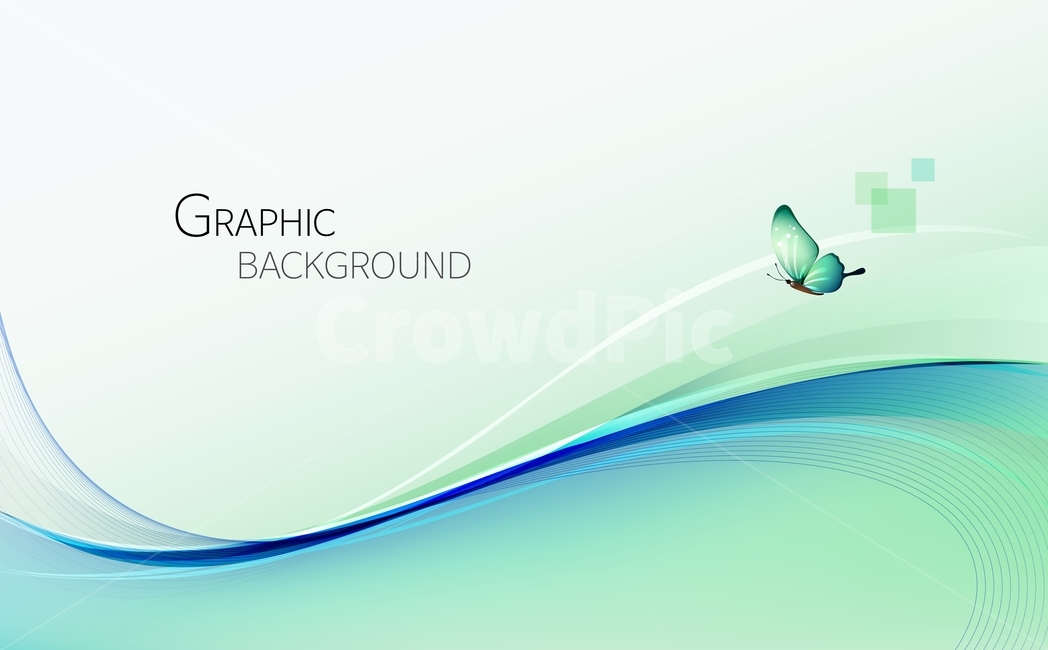 그래픽배경,그래픽,배경,일러스트,라인,인포그래픽,비즈니스,웹배경,백그라운드,텍스처,물결,무늬,그래픽,일러스트레이션,graphic,illustration