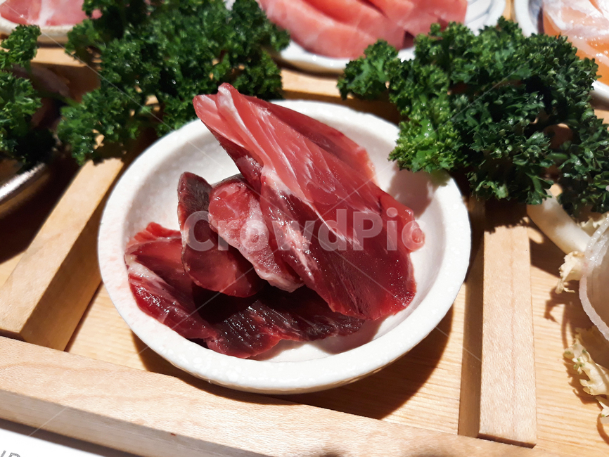 참치,회,참치회,사시미,일식,음식,안주,스시,음식,식재료,요리,food,cook,meal,dishes,food reserves,일식,일본음식,일본요리,Japanese food,Japanese dishes,Japanese meal,Japanese cook