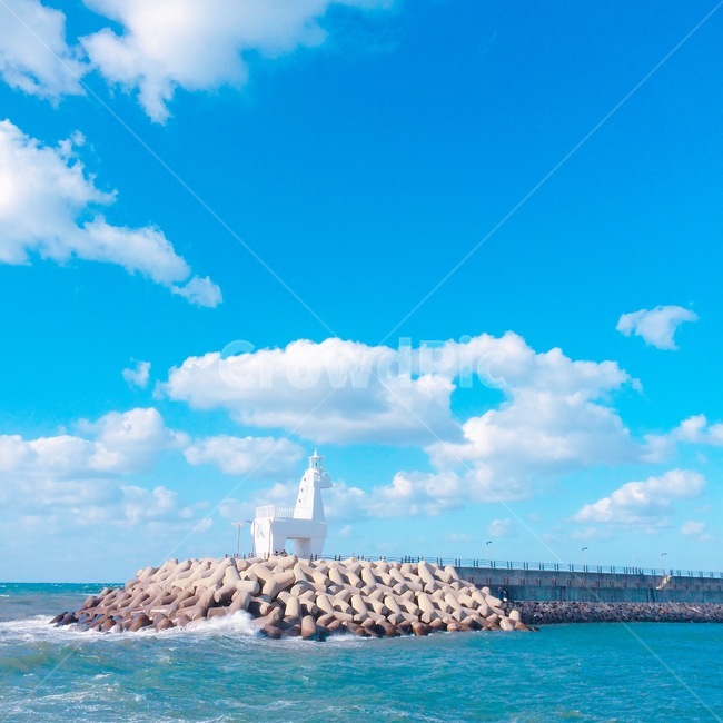 등대,바다,말,하늘,lighthouse,구름,cloud,sea,horse,sky,등대,lighthouse,nature,자연,water,물,shoreline,해안선,outdoors,옥외,ocean,대양,land,땅