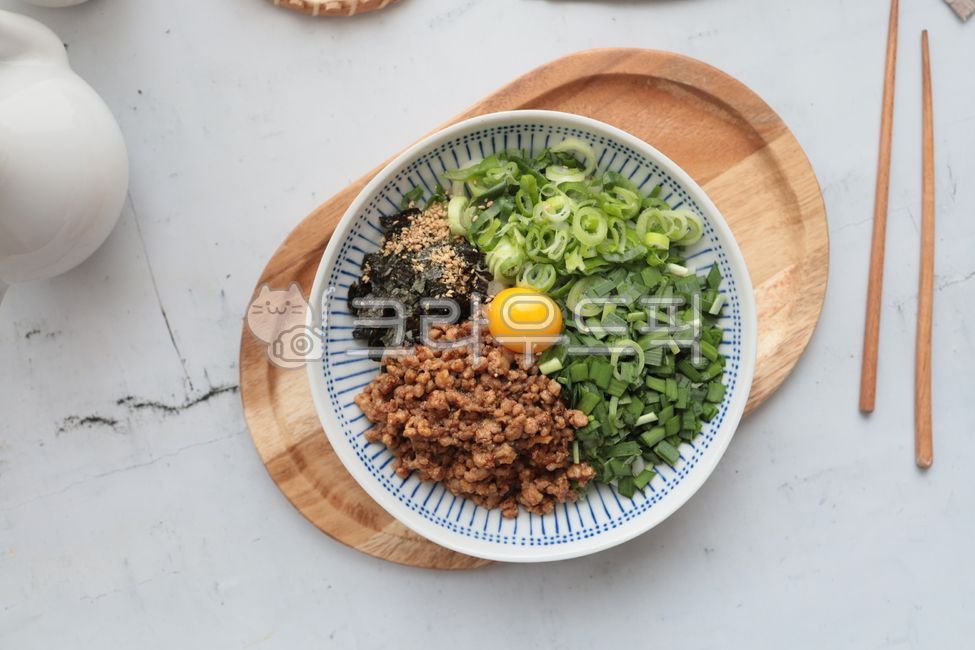 마제소바,마제소바레시피,음식,비빔우동,일본비빔우동