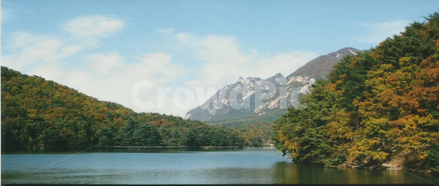 산정호수,자연풍경,한국자연경관,가을,와일드,감성,호수,식물,자연,배경,한국자연풍경,자연,풍경,nature,landscape,water,물,outdoors,옥외