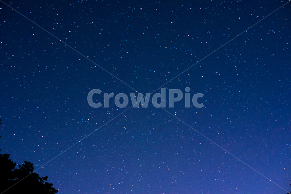 별밤,별하늘,밤하늘,별,풍경,풍경사진,자연,풍경,nature,landscape,야경,밤,nightscape,night,실루엣,그림자,silhouette,shadow,outdoors,옥외,astronomy,천문학,universe,우주,starry sky,별이 빛나는 하늘,outer space,대기권 밖,space