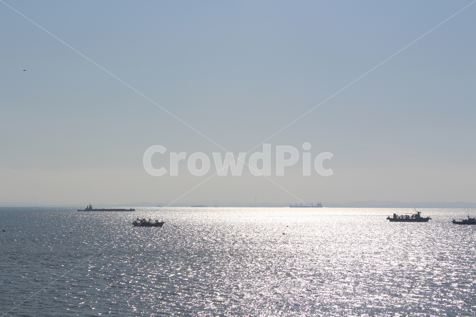 보트,boat,watercraft,선박,바다
