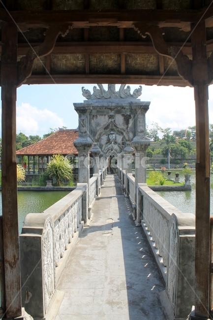다리,석교,bridge,stonebridge,고대다리,ancientbridge,해외,외국,세계,foreign,oversea,world,건축물,건물외관,exterior,building,structure,architecture,construction