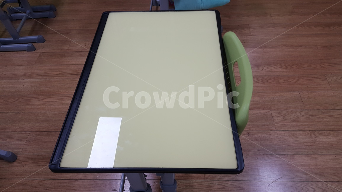 stool,school,desk and chair,classroom,table