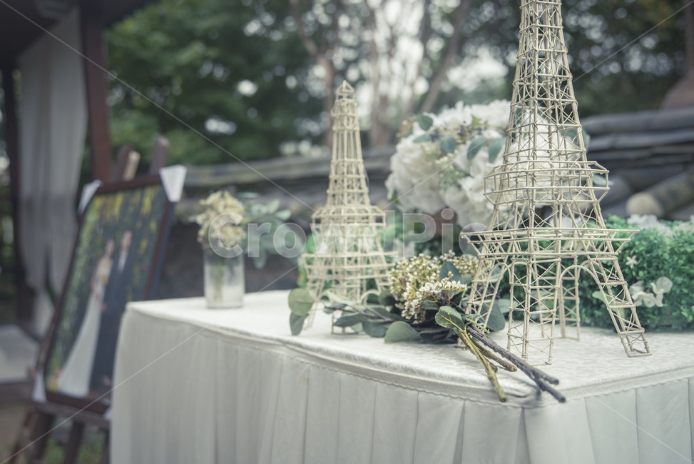 결혼,결혼식,감성,웨딩,신부대기실,야외결혼식,결혼,혼례,웨딩,wedding,marriage,marry,기념일,축하,anniversary,congratulation,celebrate,celebration,사물,물건,오브젝트,thing,object,matter