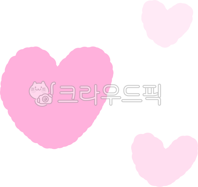 사랑일러스트,사랑그림,러브,love,사랑스티커,사랑,heartsticker,heartline,하트장식,하트스티커,lovesticker,loveillustration,lovepng,마음,하트라인,꾸미기스티커,꾸미기요소,장식스티커,데코스티커,귀여운스티커,하트,기념일,lovely,date,러블리,사랑스러운,사랑효과,loveeffect,손그림하트