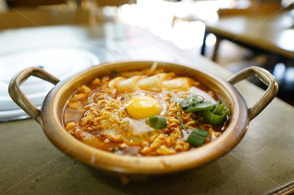 라면,순두부라면,계란라면,요리,음식,식사,dish,food,meal,음식,식재료,요리,food,cook,meal,dishes,food reserves,한식,한국음식,한국요리,korean food,korean dishes,korean meal,korean cook