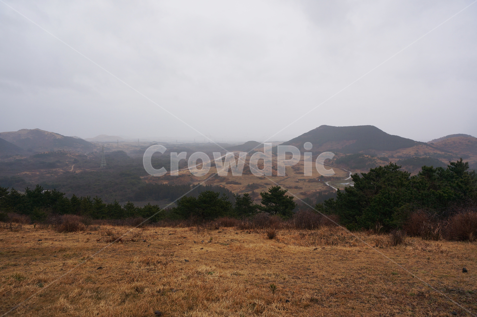 outdoors,옥외,nature,자연,제주도,자연,풍경,nature,landscape