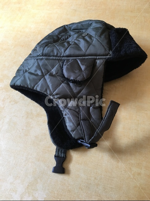 apparel,의복,clothing,의류,모자,겨울모자