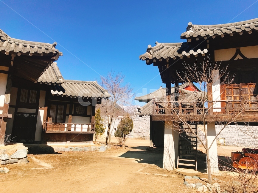 building,건물,shelter,피난처,rural,농촌,countryside,한지방,outdoors,옥외,한옥,드라마,촬영,촬영지,기와,한국전통,한국문화,korean traditional,korean culture,건축물,건물외관,exterior,building,structure,architecture,construction