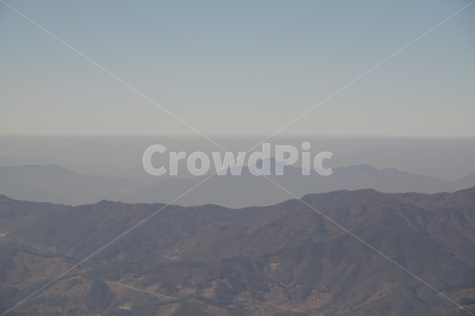 자연,산맥,옥외,산,nature,mountain,outdoors,자연,풍경,nature,landscape