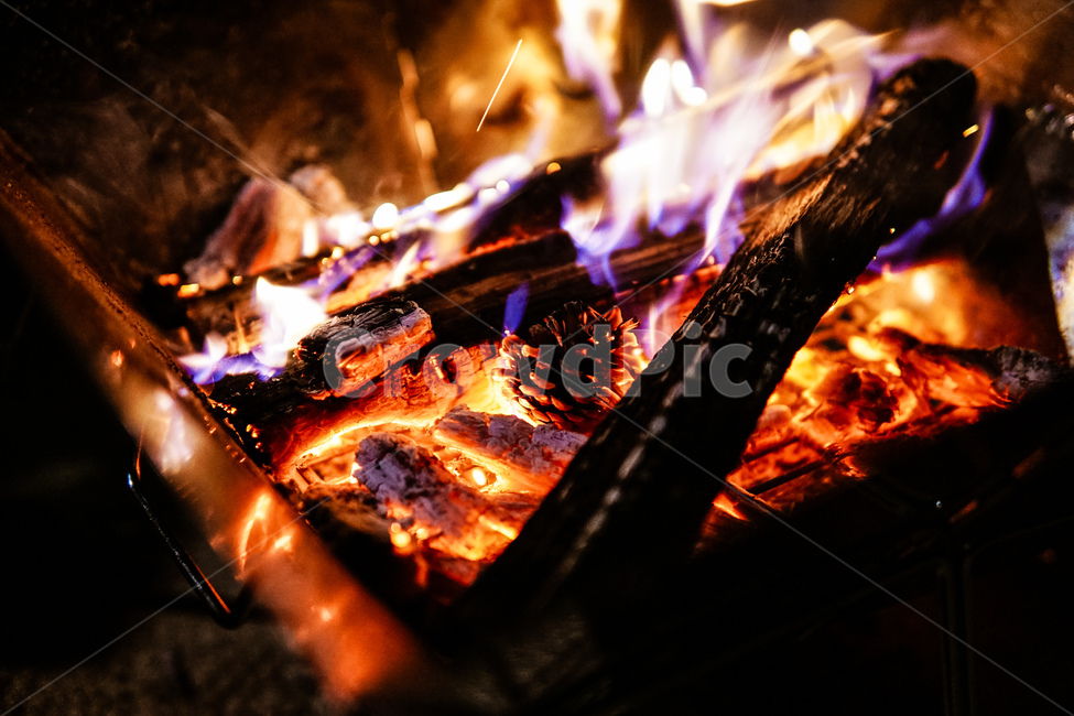 fire,불,bonfire,모닥불,flame,불꽃