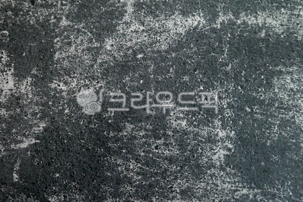 background image,background,texture,pattern