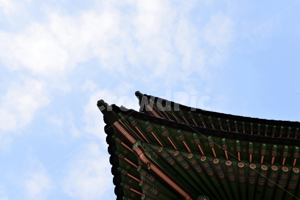 광화문,단청,고궁,기와,색감,궁궐,한국전통,한국문화,korean traditional,korean culture,건축물,건물외관,exterior,building,structure,architecture,construction
