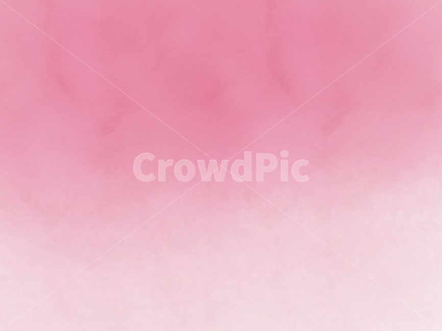 수채화,수채화배경,수채화그림,물감배경,그라데이션,번짐,물감그림,물감,ppt배경,배경,누끼,remove background,그래픽,일러스트레이션,graphic,illustration