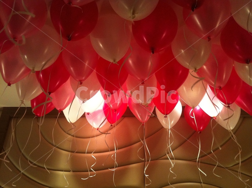 풍선,이벤트,balloon,축하,파티,파티룸,기념일,축하,anniversary,congratulation,celebrate,celebration