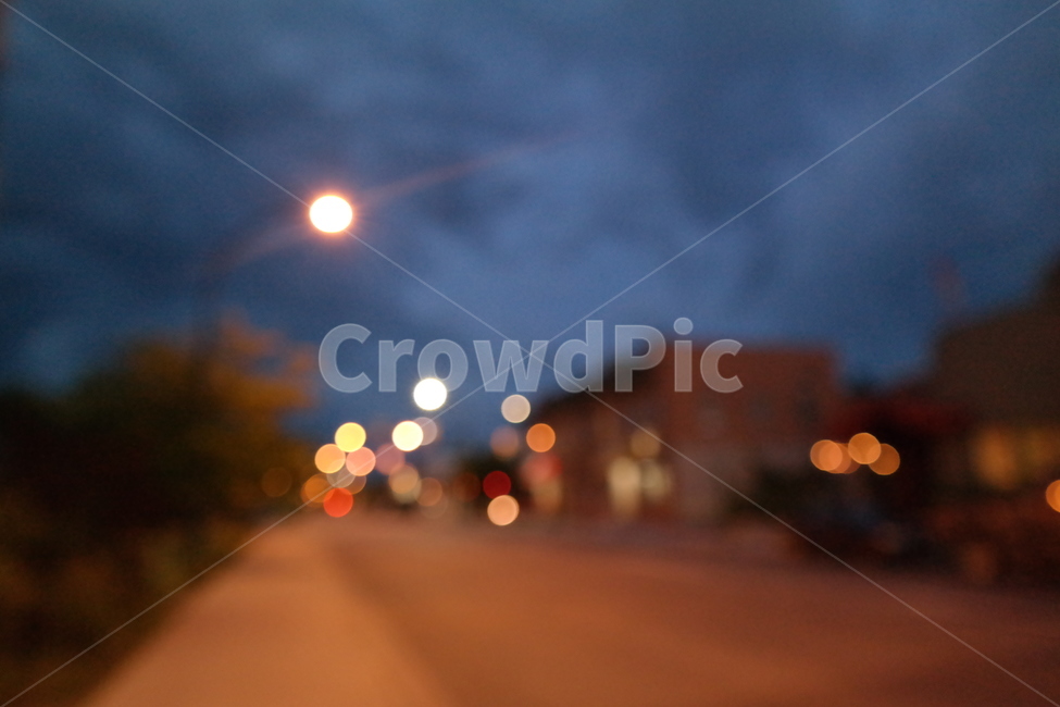 asphalt,아스팔트,밤,night,빛,light,야경
